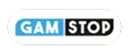 Logo-1