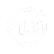 Rectangle-1